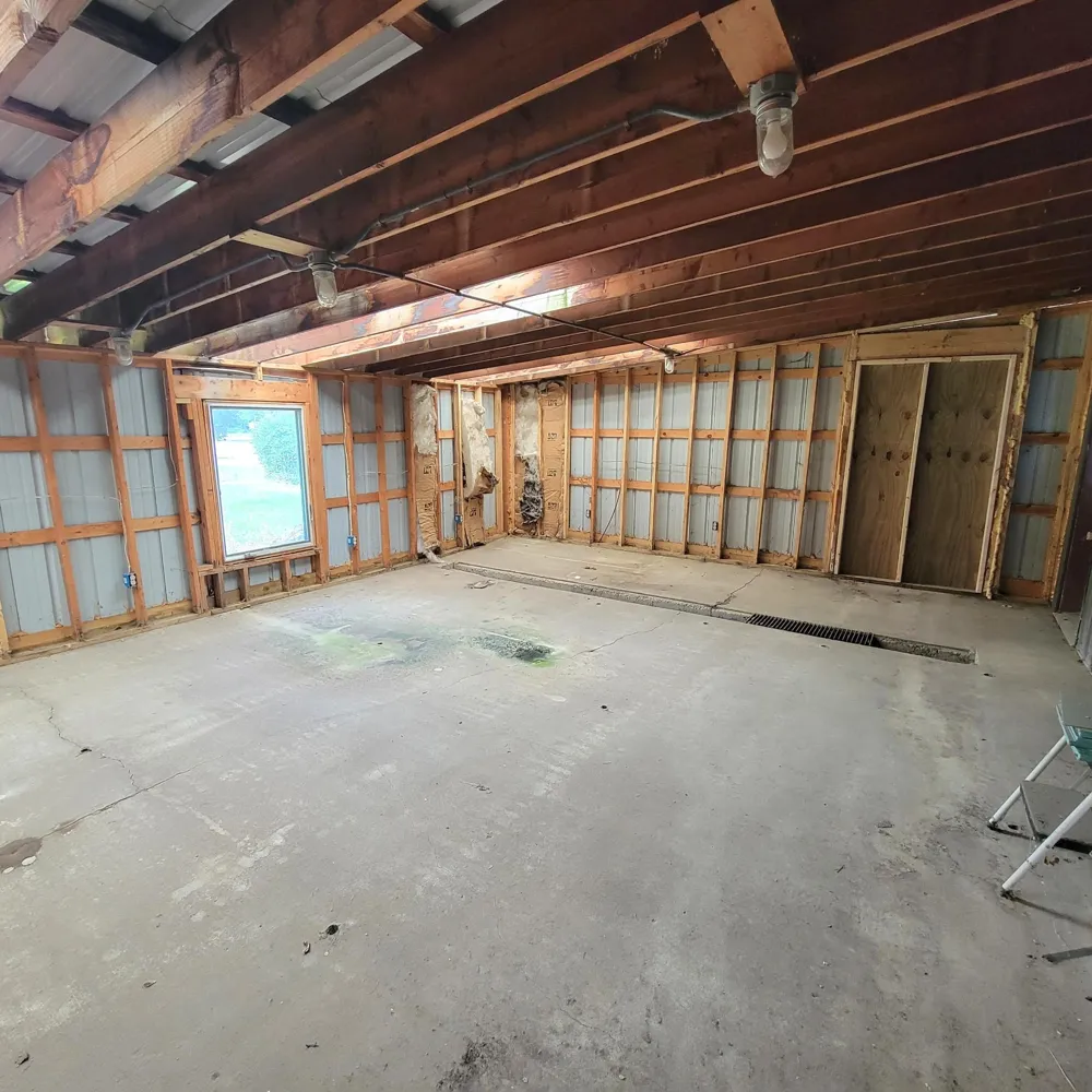 745 W Main Street Perham, MN 56573