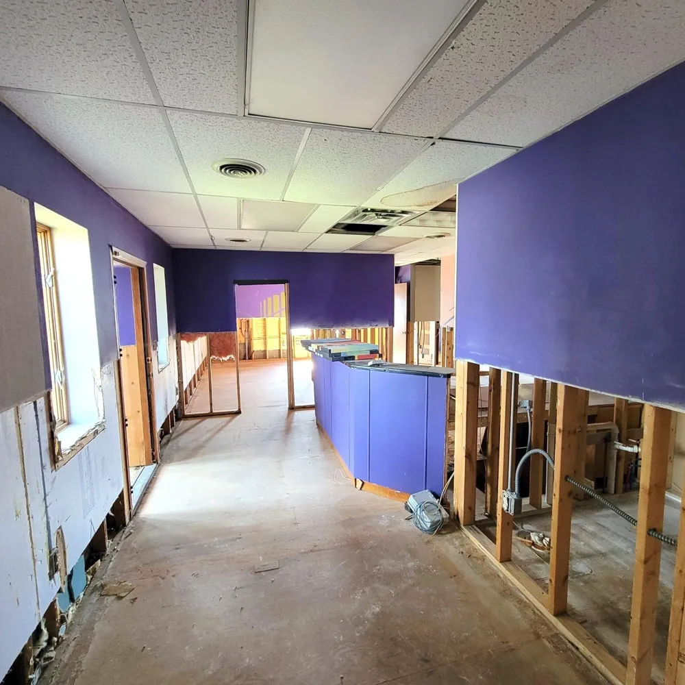 745 W Main Street Perham, MN 56573