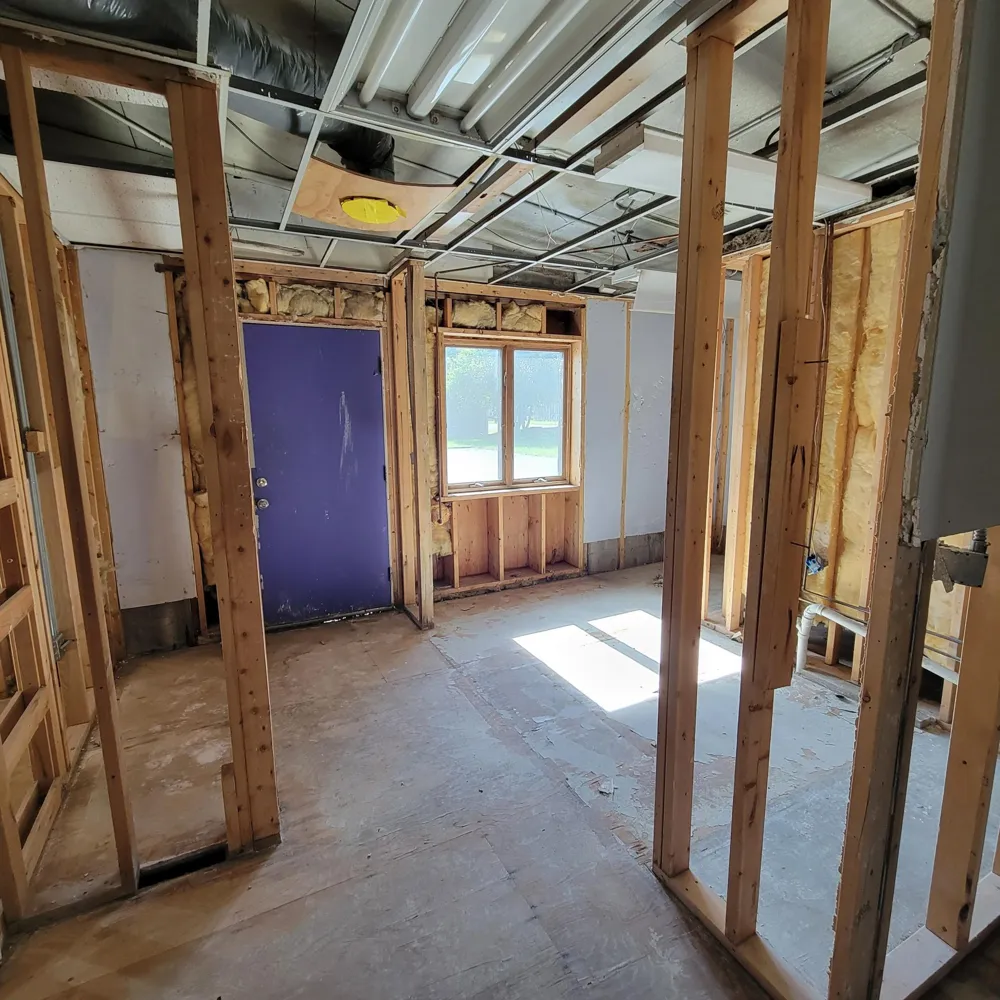 745 W Main Street Perham, MN 56573