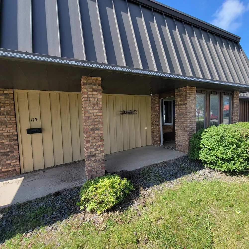 745 W Main Street Perham, MN 56573