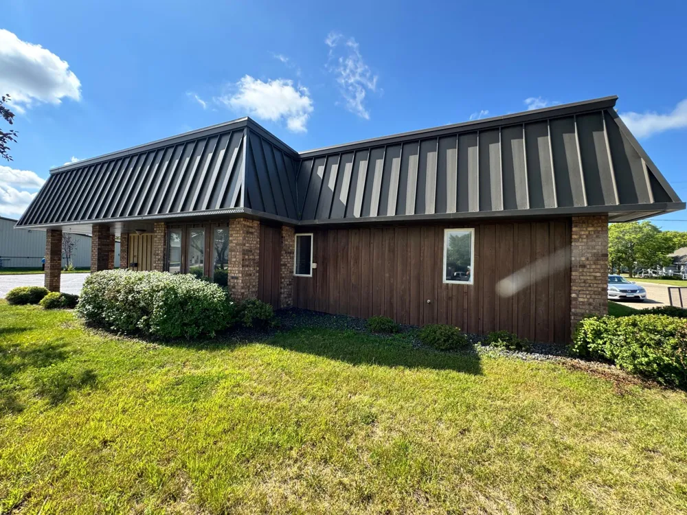 745 W Main Street Perham, MN 56573
