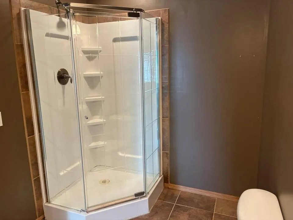 1283 Creekside Drive Waconia, MN 55387