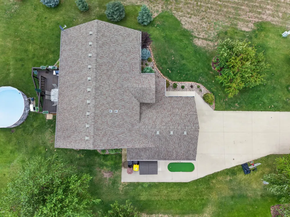 1214 6th Avenue NW Perham, MN 56573