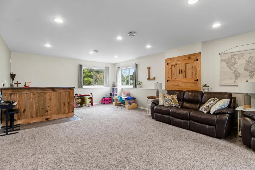 1214 6th Avenue NW Perham, MN 56573