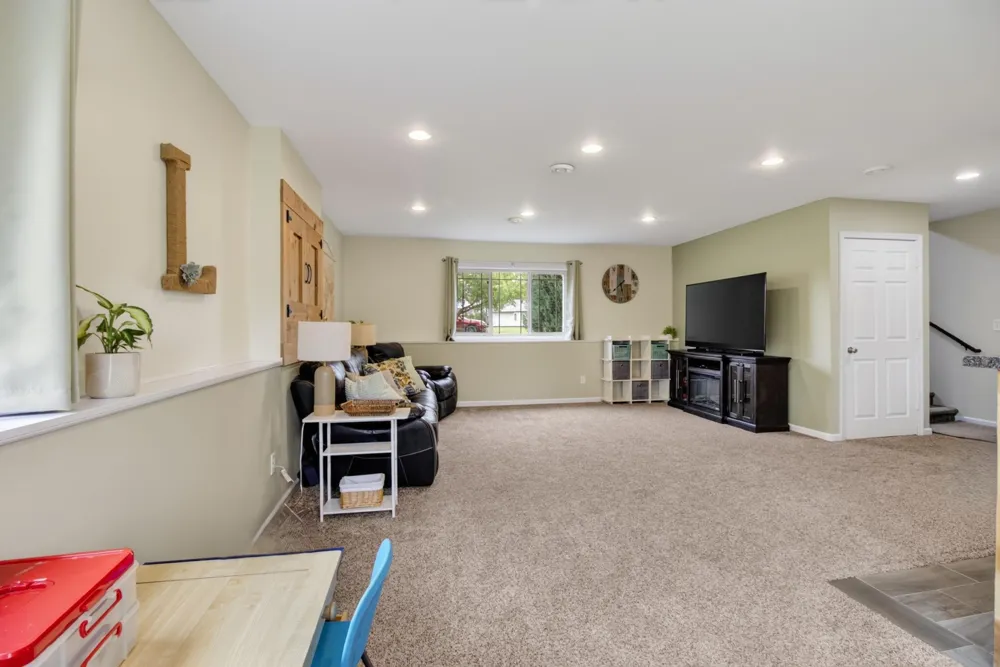 1214 6th Avenue NW Perham, MN 56573