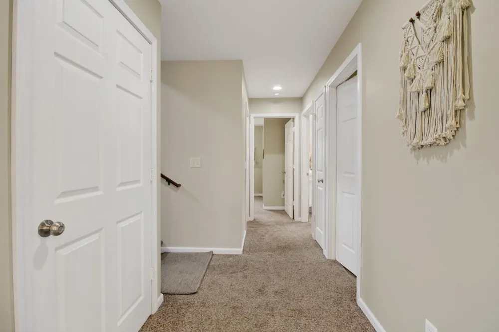 1214 6th Avenue NW Perham, MN 56573