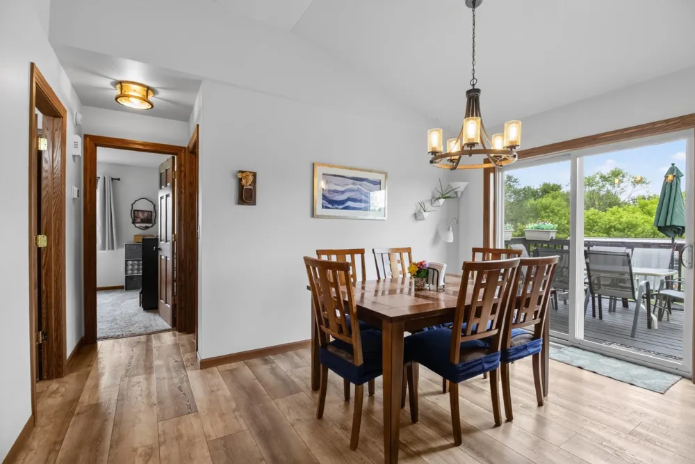 1214 6th Avenue NW Perham, MN 56573