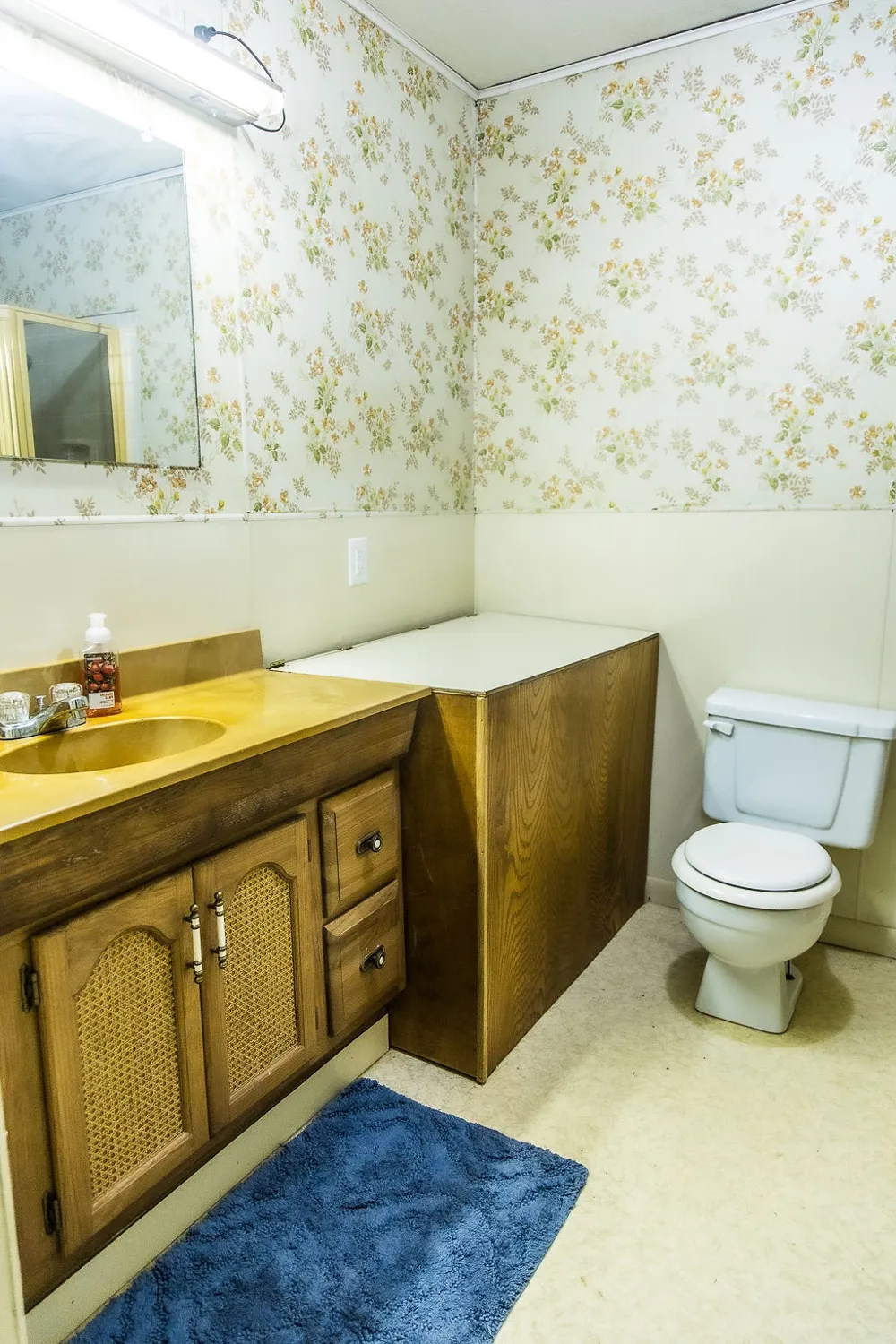 586 County Road 2298 Mineola, TX 75773