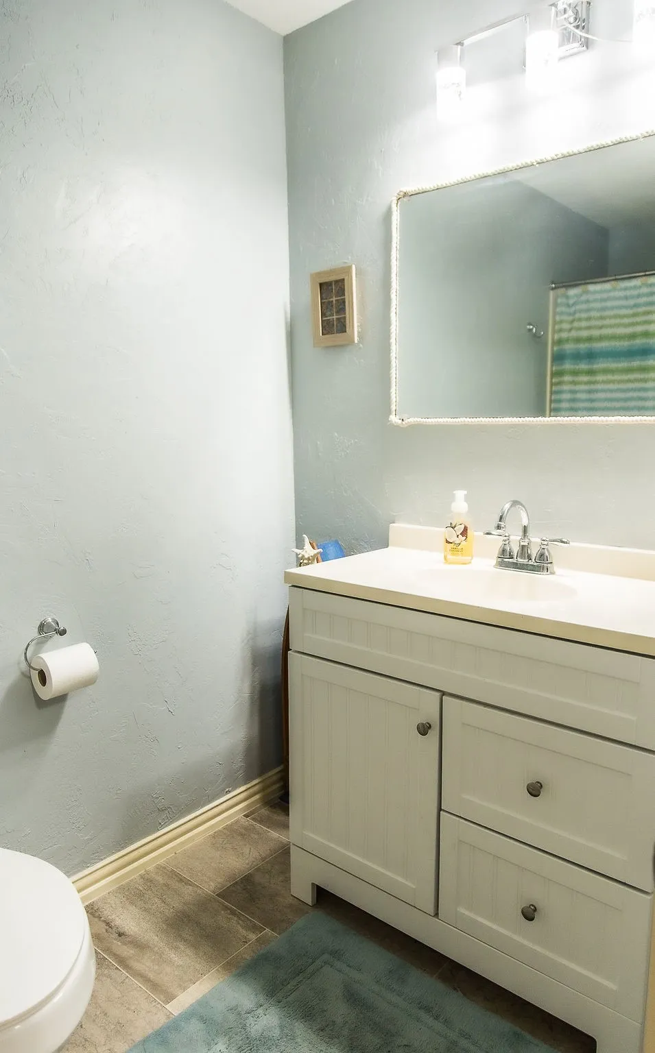 586 County Road 2298 Mineola, TX 75773