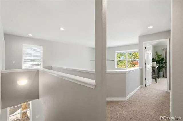689 Wild Ridge Lane Lafayette, CO 80026