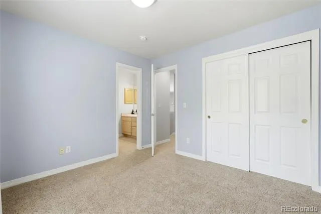 689 Wild Ridge Lane Lafayette, CO 80026