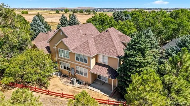689 Wild Ridge Lane Lafayette, CO 80026