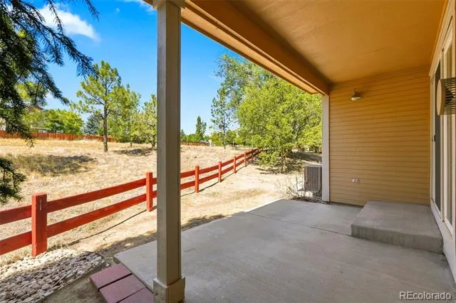 689 Wild Ridge Lane Lafayette, CO 80026