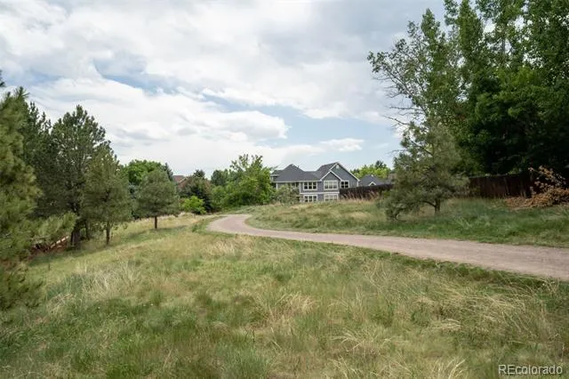 689 Wild Ridge Lane Lafayette, CO 80026
