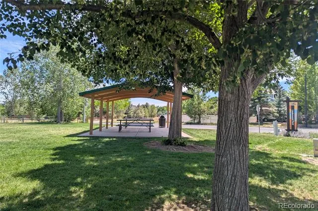 689 Wild Ridge Lane Lafayette, CO 80026