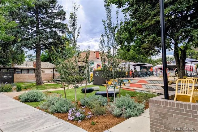 689 Wild Ridge Lane Lafayette, CO 80026