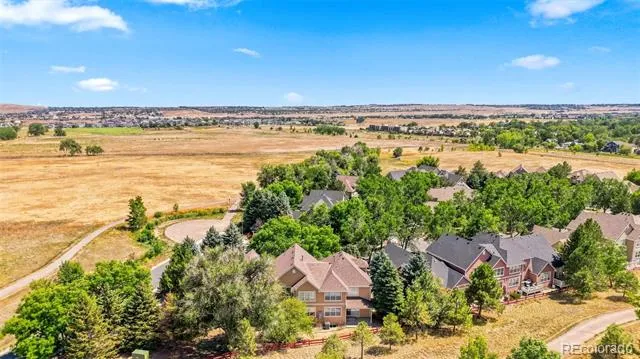 689 Wild Ridge Lane Lafayette, CO 80026