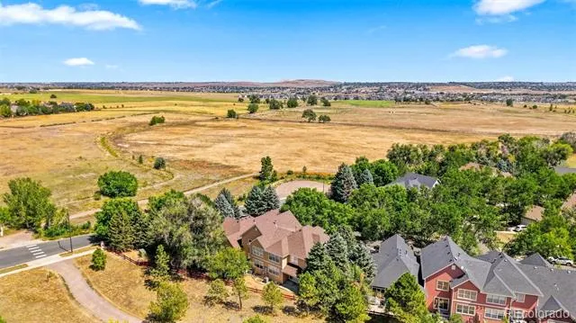 689 Wild Ridge Lane Lafayette, CO 80026