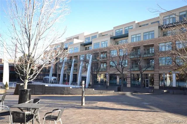 7220 W Bonfils Lane Lakewood, CO 80226