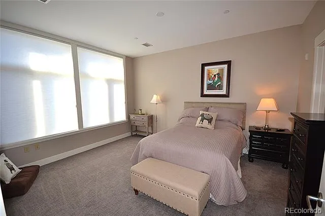 7220 W Bonfils Lane Lakewood, CO 80226