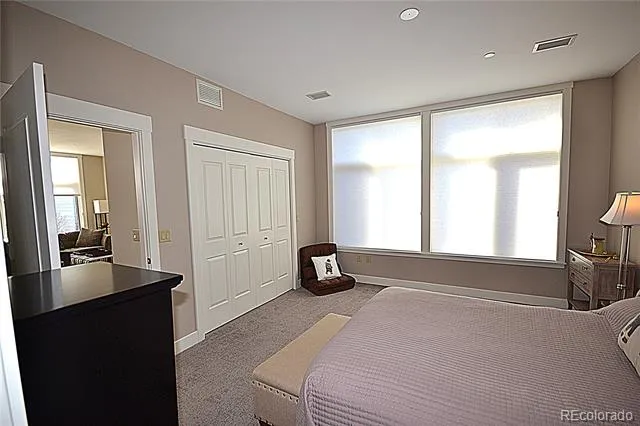 7220 W Bonfils Lane Lakewood, CO 80226