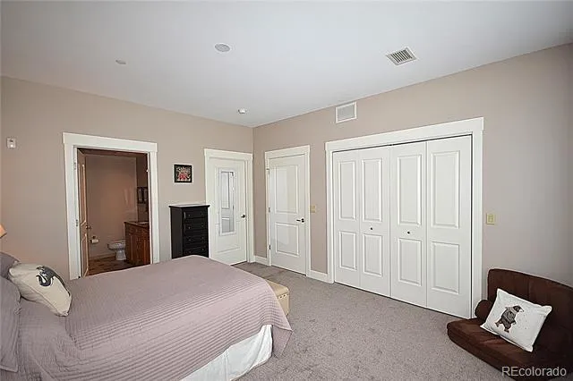 7220 W Bonfils Lane Lakewood, CO 80226
