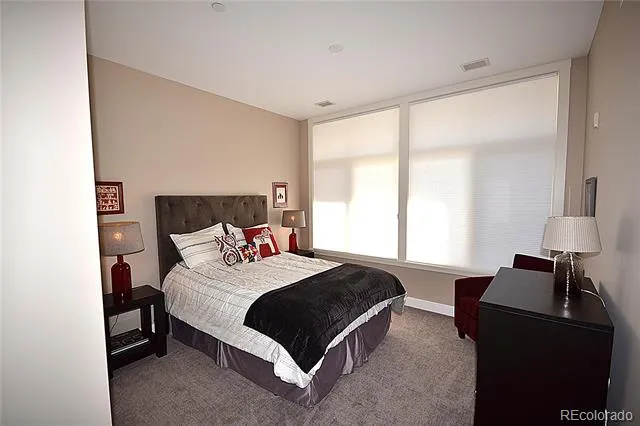 7220 W Bonfils Lane Lakewood, CO 80226