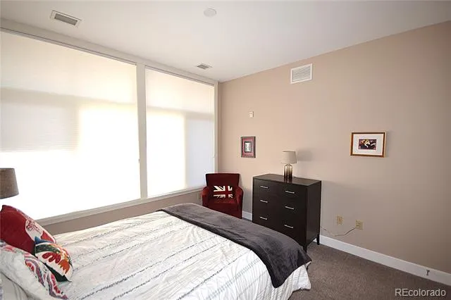 7220 W Bonfils Lane Lakewood, CO 80226