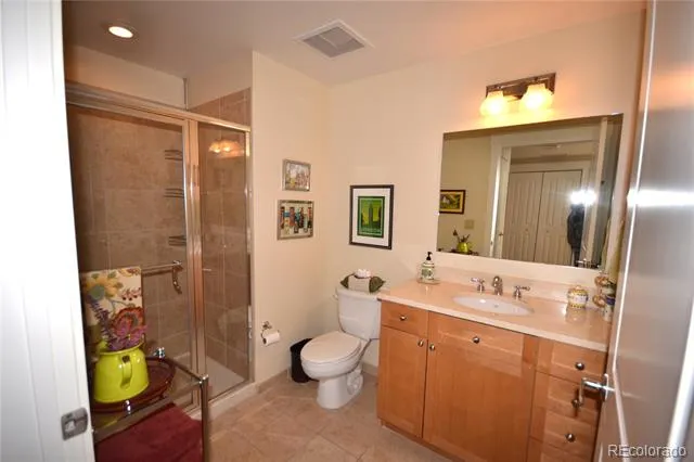 7220 W Bonfils Lane Lakewood, CO 80226