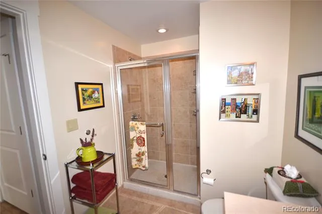 7220 W Bonfils Lane Lakewood, CO 80226