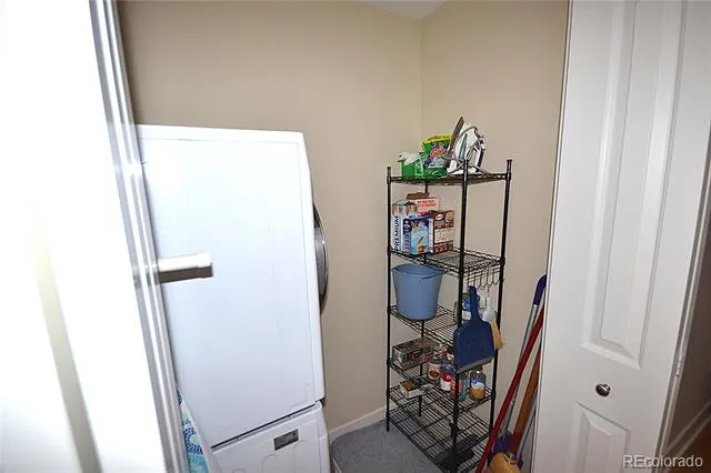 7220 W Bonfils Lane Lakewood, CO 80226