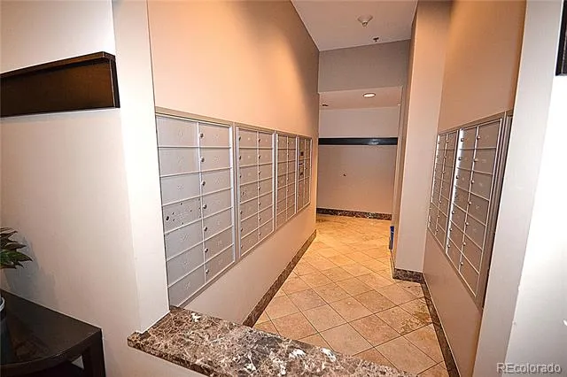 7220 W Bonfils Lane Lakewood, CO 80226