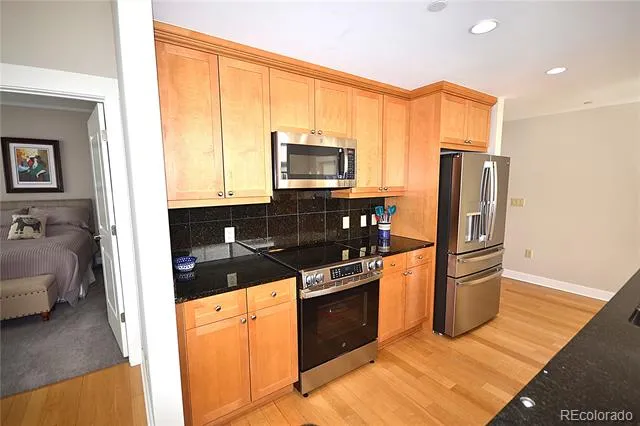 7220 W Bonfils Lane Lakewood, CO 80226