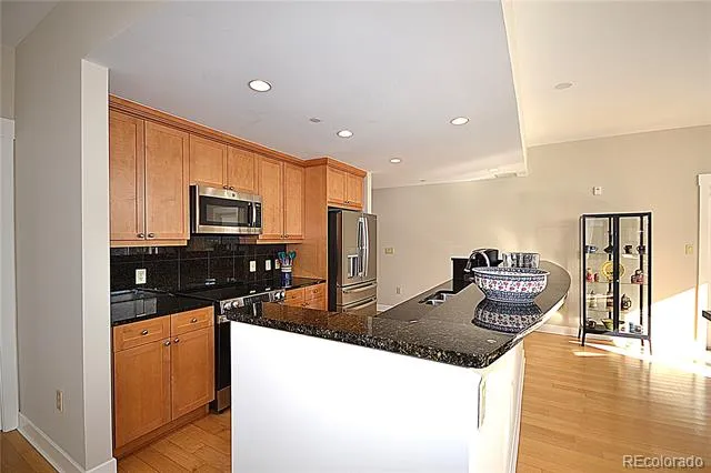 7220 W Bonfils Lane Lakewood, CO 80226