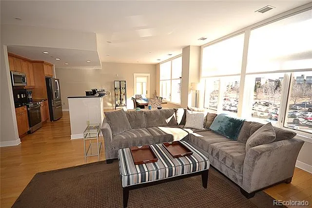 7220 W Bonfils Lane Lakewood, CO 80226