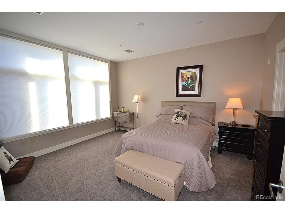 7220 W Bonfils Lane #319 Lakewood, CO 80226