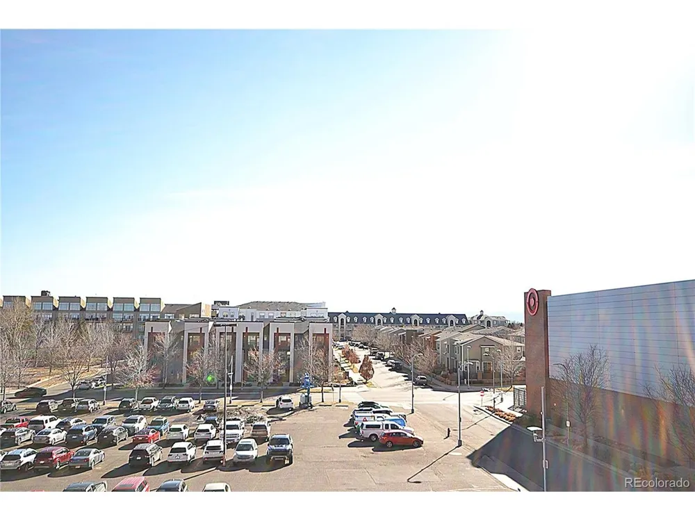 7220 W Bonfils Lane #319 Lakewood, CO 80226