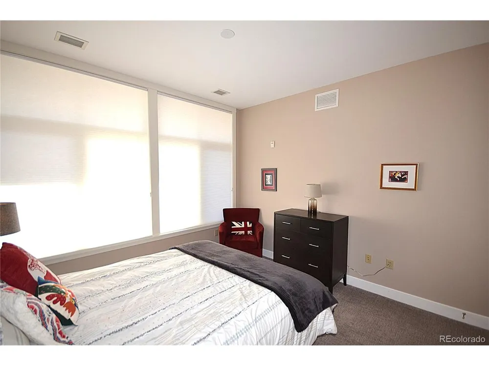 7220 W Bonfils Lane #319 Lakewood, CO 80226