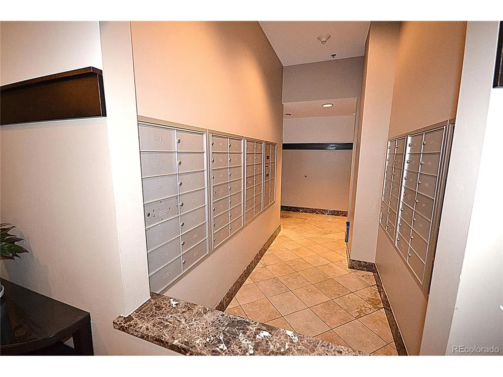 7220 W Bonfils Lane #319 Lakewood, CO 80226