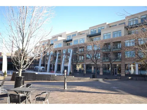 7220 W Bonfils Lane #319