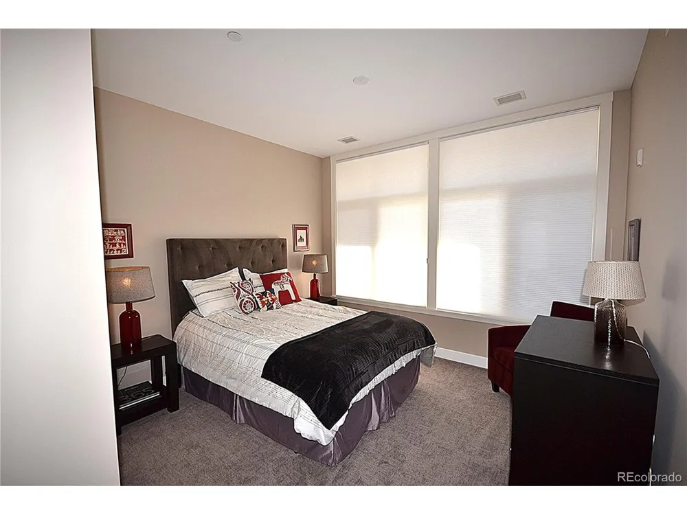 7220 W Bonfils Lane #319 Lakewood, CO 80226