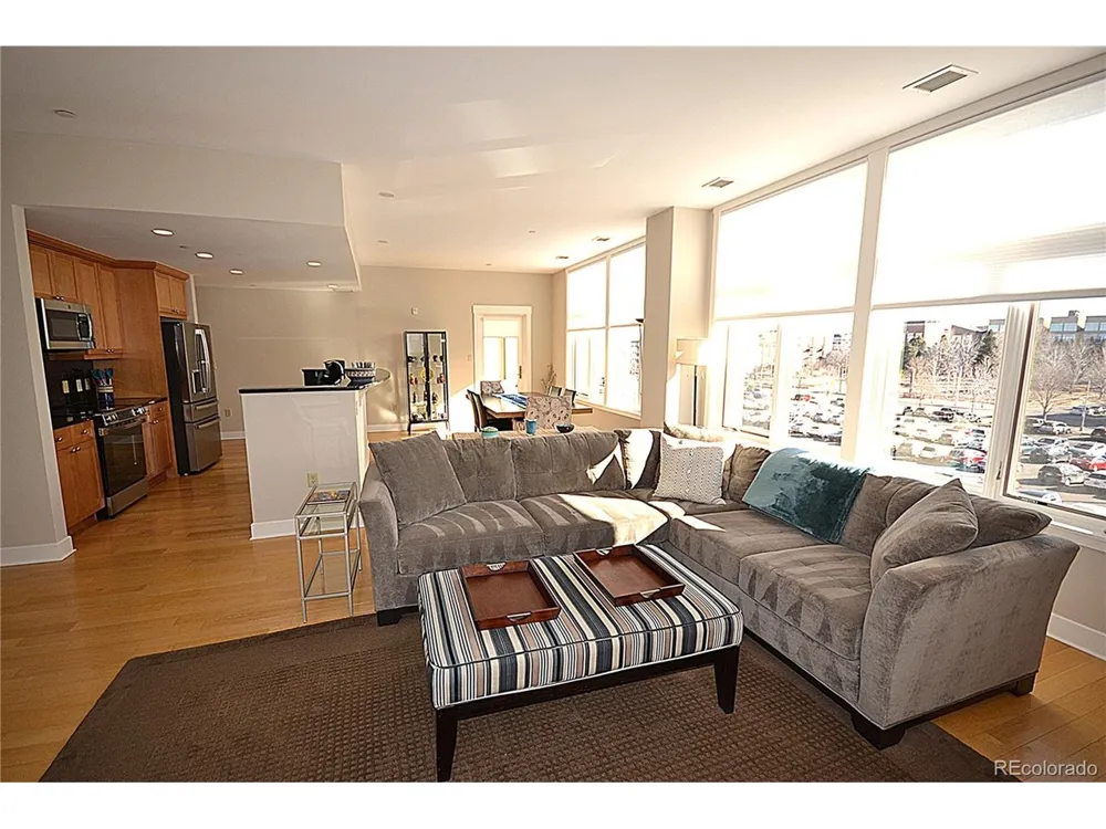 7220 W Bonfils Lane #319 Lakewood, CO 80226