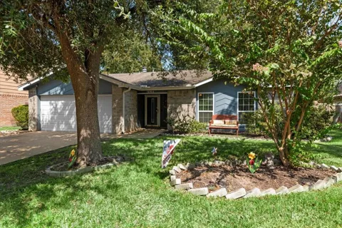 18906 Sandia Pines Drive