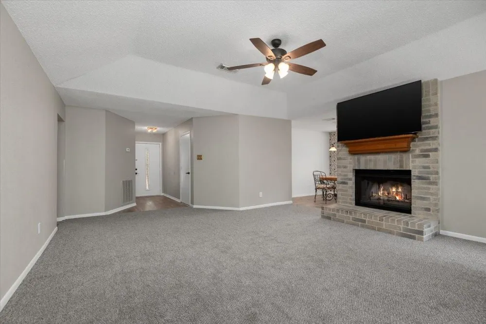 18906 Sandia Pines Drive Humble, TX 77346
