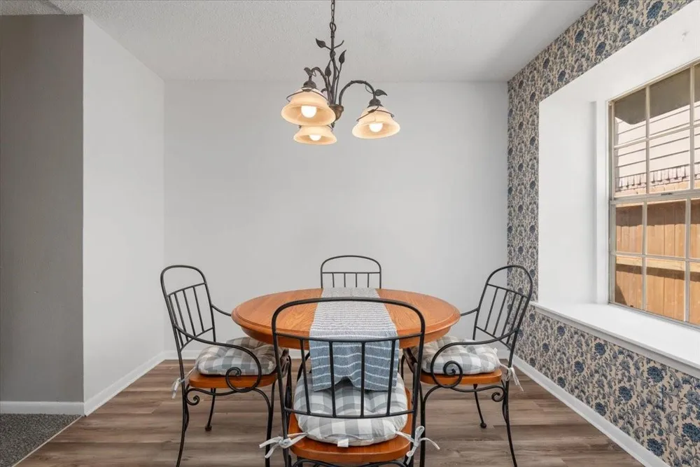 18906 Sandia Pines Drive Humble, TX 77346