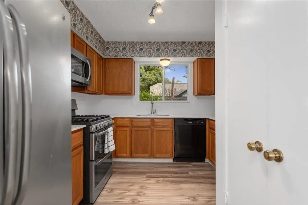 18906 Sandia Pines Drive Humble, TX 77346