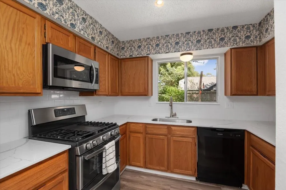 18906 Sandia Pines Drive Humble, TX 77346