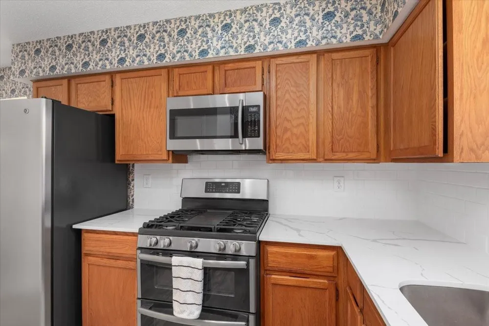 18906 Sandia Pines Drive Humble, TX 77346