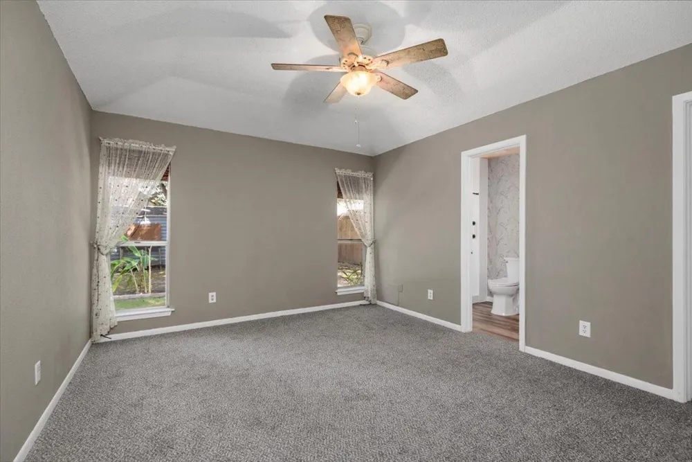 18906 Sandia Pines Drive Humble, TX 77346