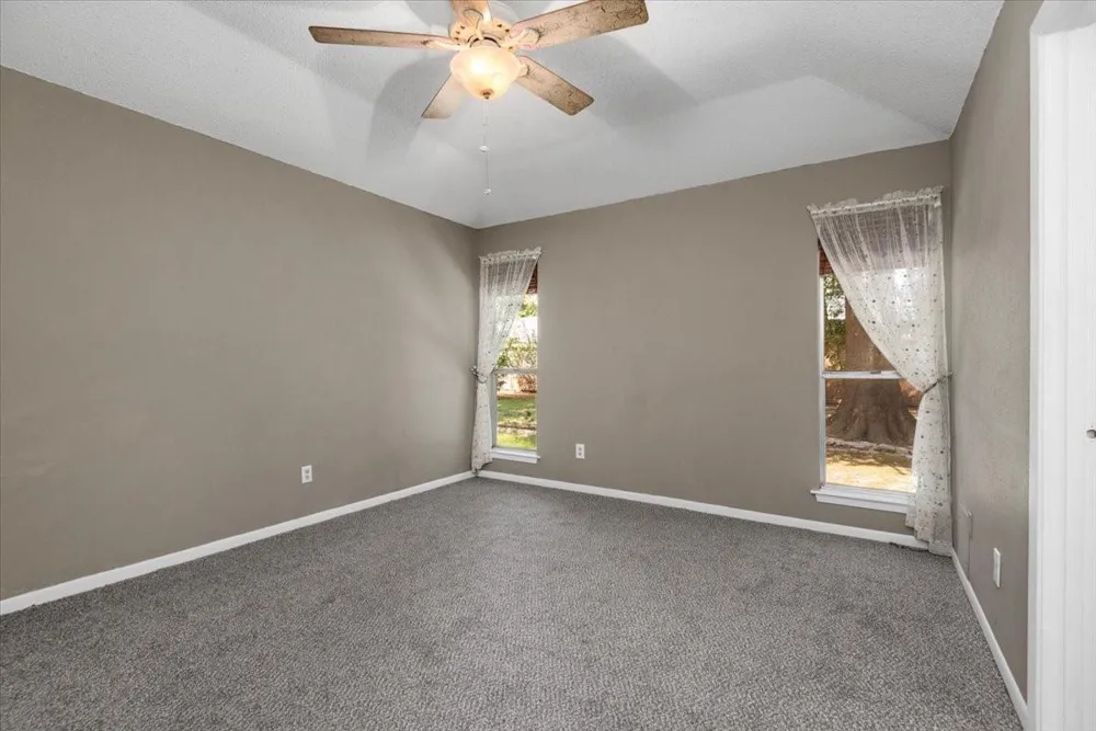 18906 Sandia Pines Drive Humble, TX 77346